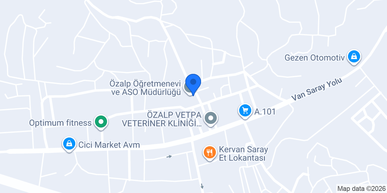 Ptt konumu