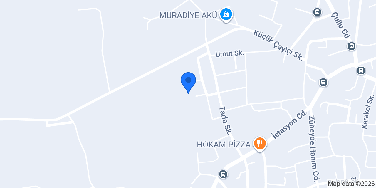 Eng inşaat yapı manisa konumu