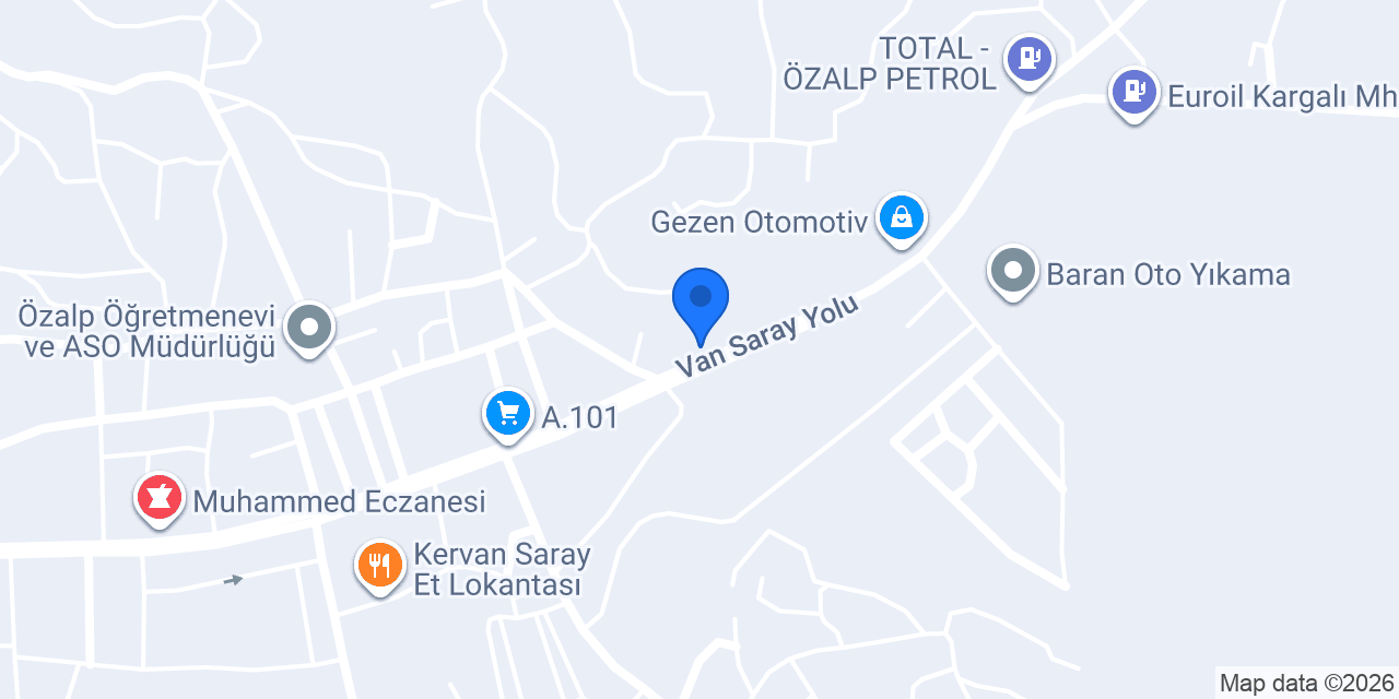 Kardeşler evkur konumu