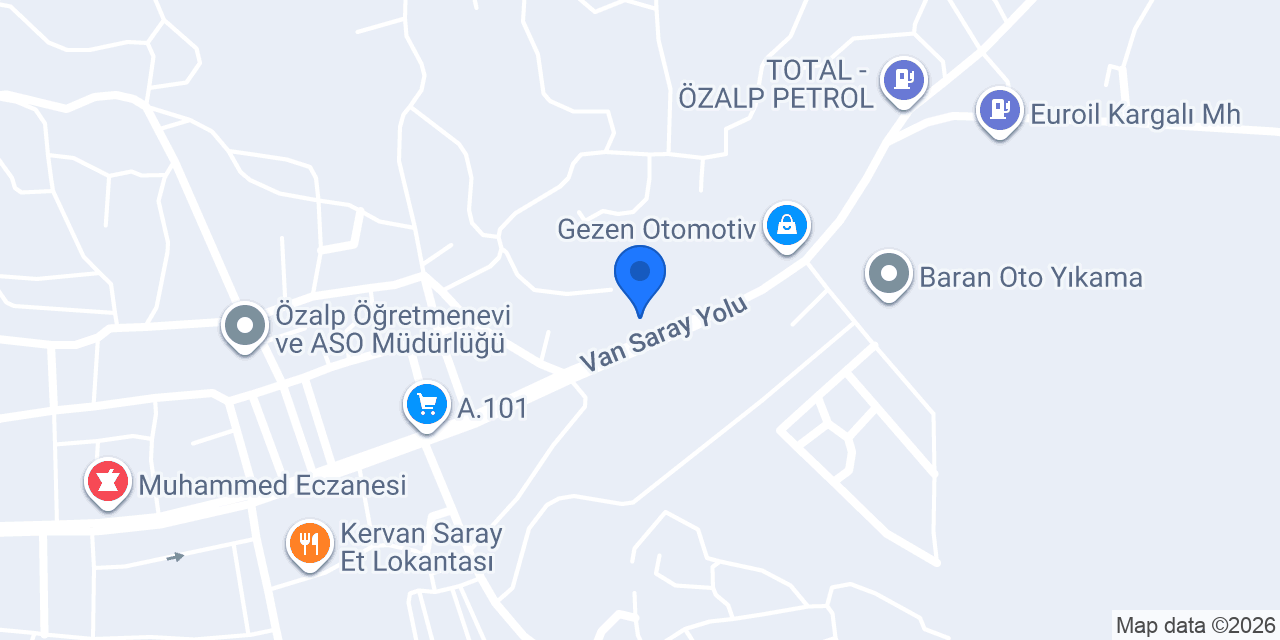 İNCİSAN İNŞAAT PAZ.SAN.TİC.LTD.ŞTİ konumu