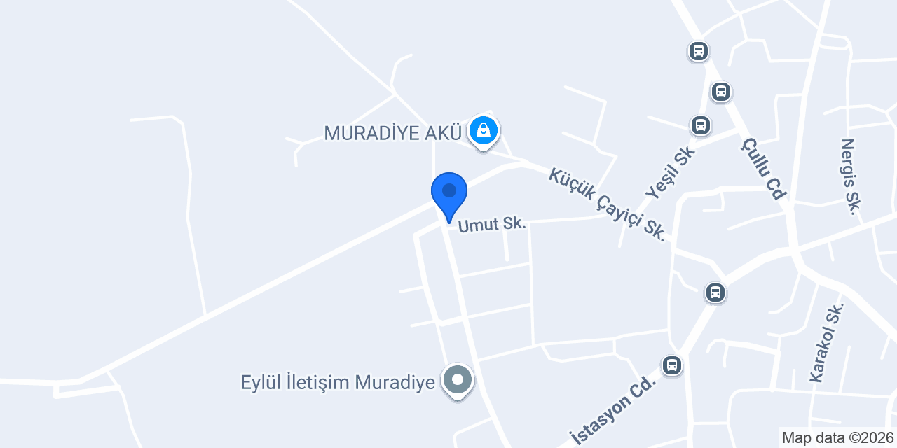 NİŞANTAŞI TEKEL SHOP konumu