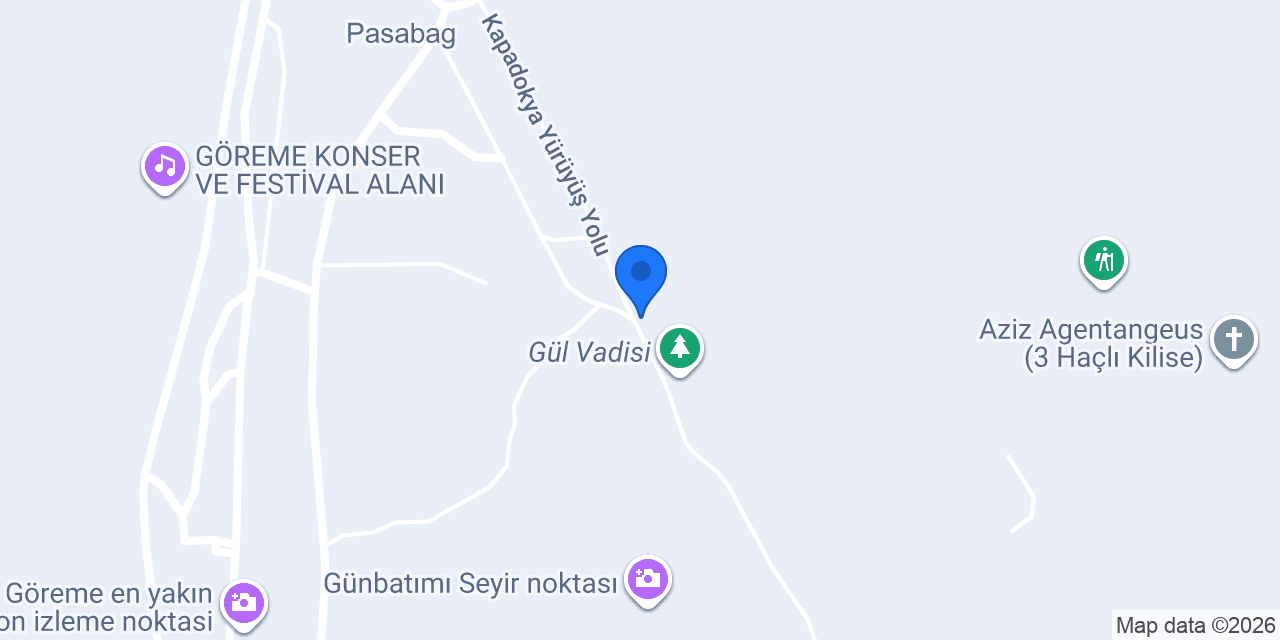 Black world coffee shop konumu