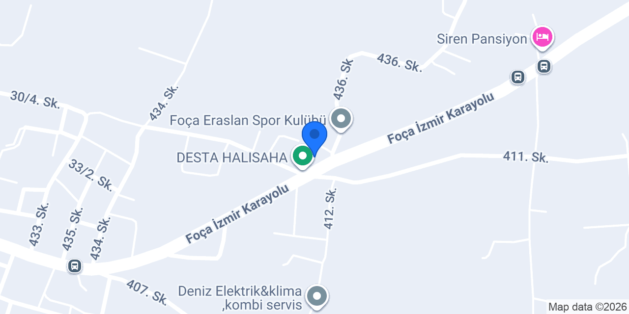 Mastertech kaporta boya konumu