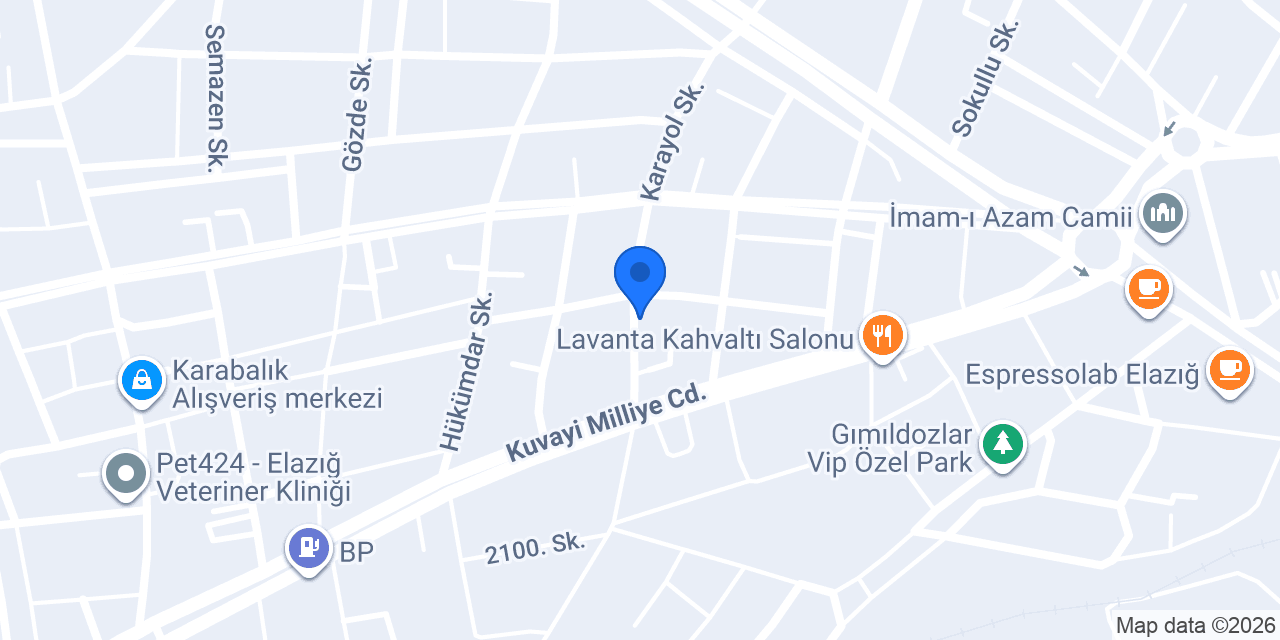 GÜMÜŞ TOPTAN konumu