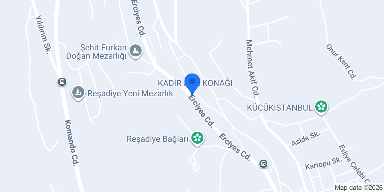 şafak arama kurtarma derneği konumu