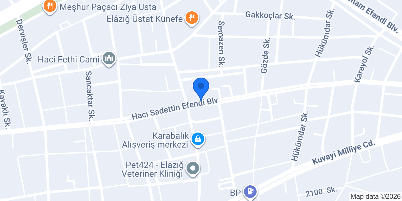 İnput Enerji konumu