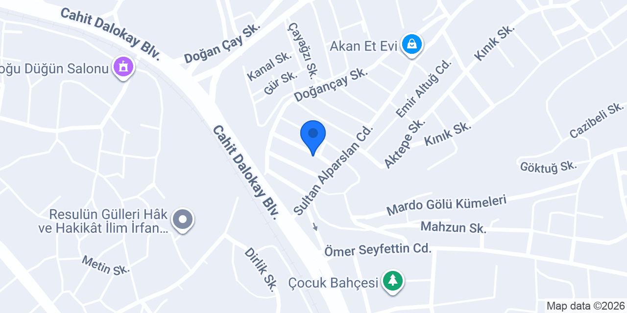 Leming halk cumhuriyeti konumu