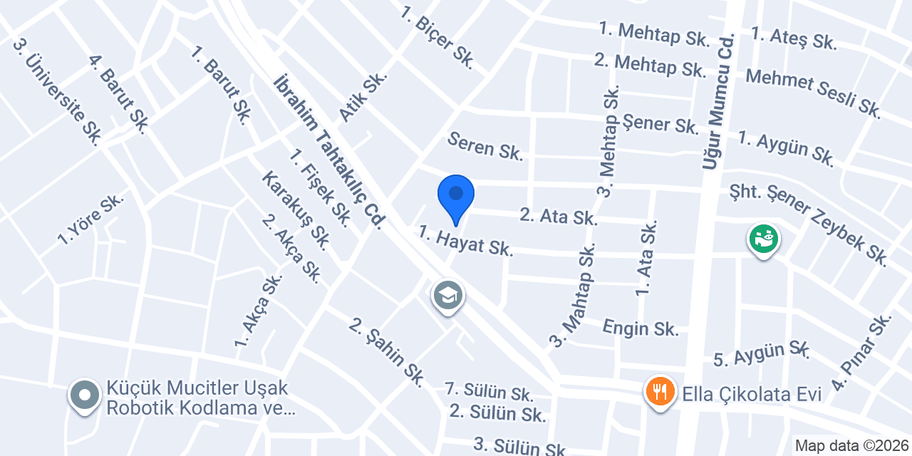 foton kırtasiye konumu
