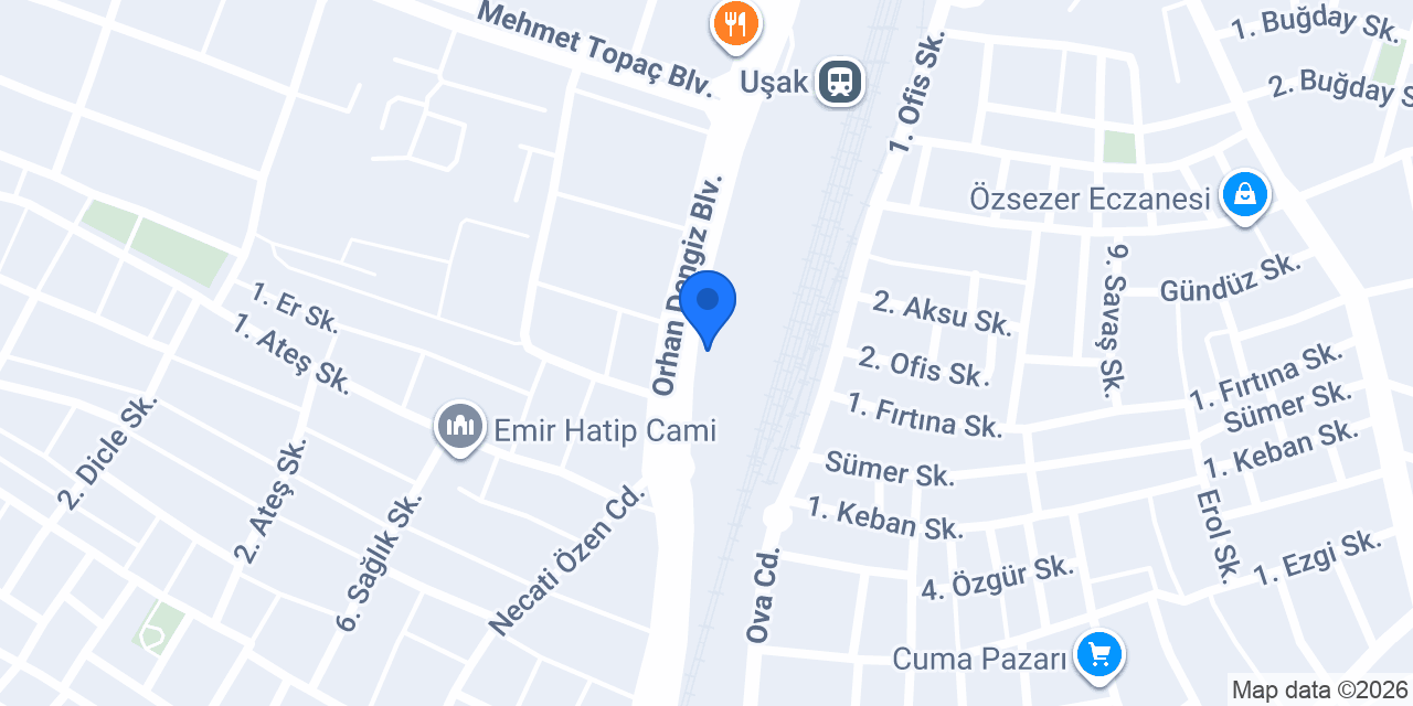 tom iddaa bayi konumu