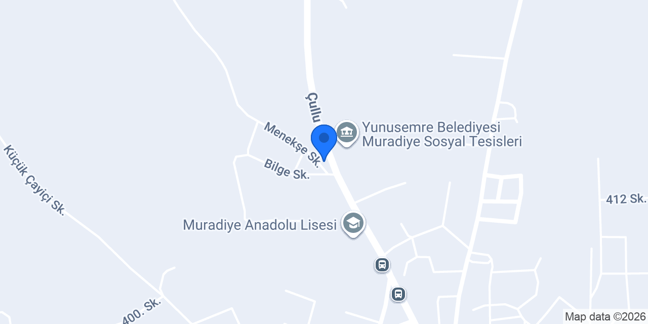 ESİLA JANT LASTİK konumu
