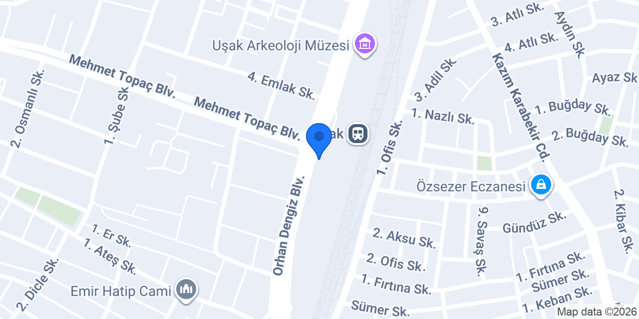 İstasyon Çorba Mangal Izgara konumu