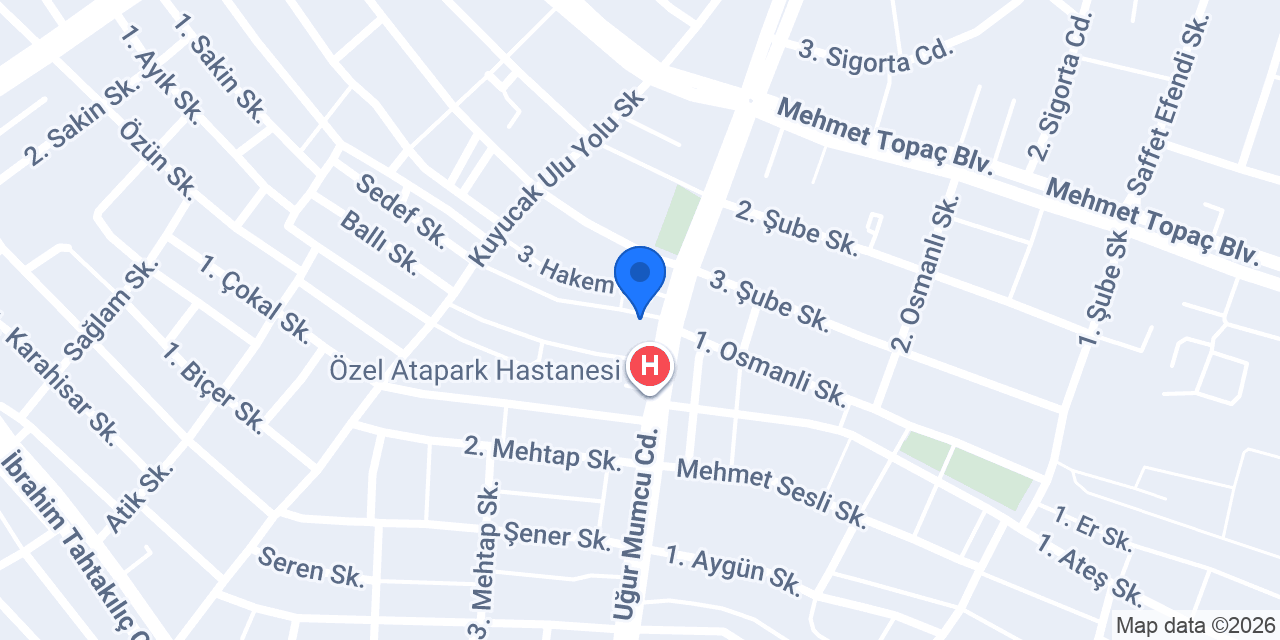 Mevsim pide kebab iskender lahmacun konumu