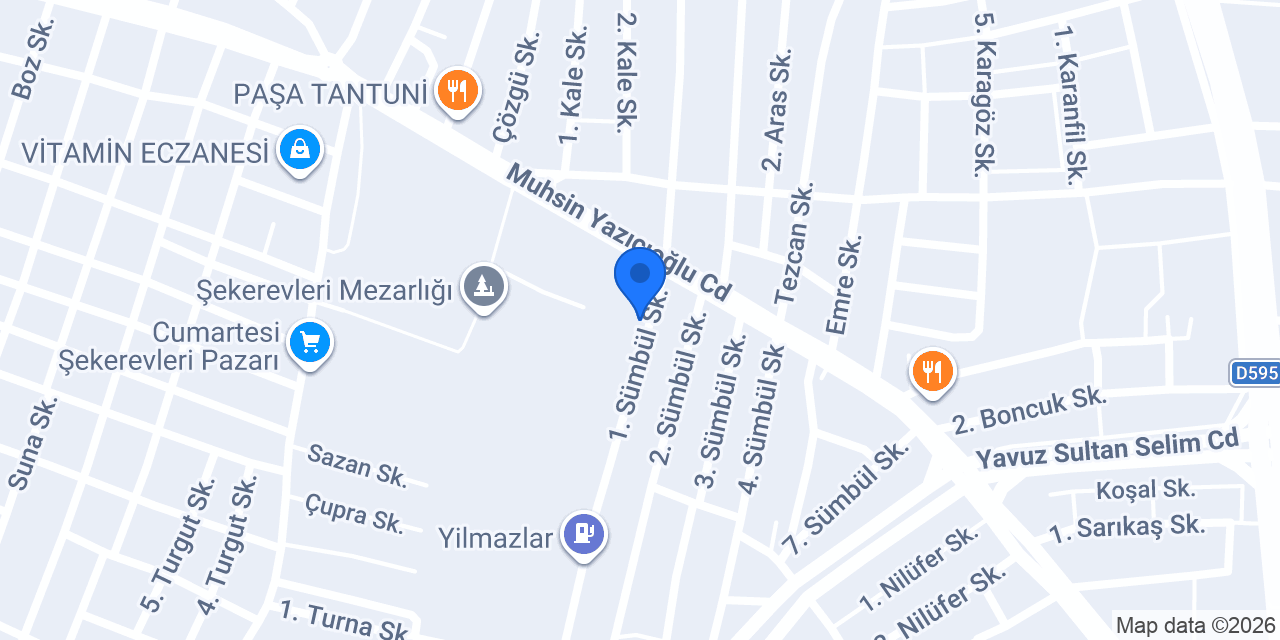 Dijital bir kadın konumu
