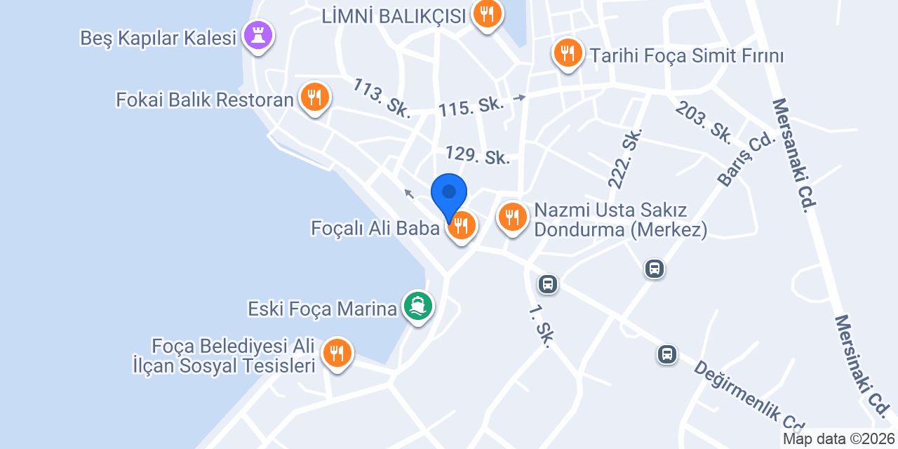 Telefoncu teknik servis batu iletişim konumu