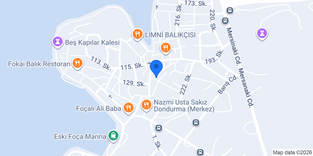 KTM Savunma konumu