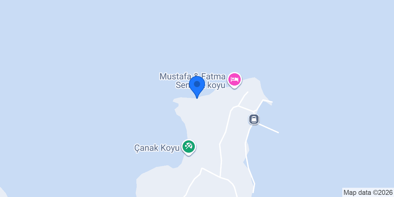 A. K konumu