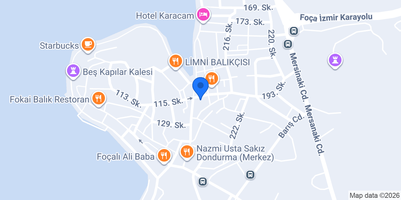 AHESTE volkan'ın yeri konumu