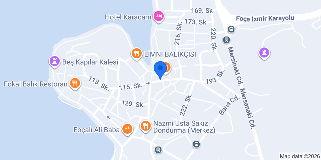 'e_plus eray butik' konumu