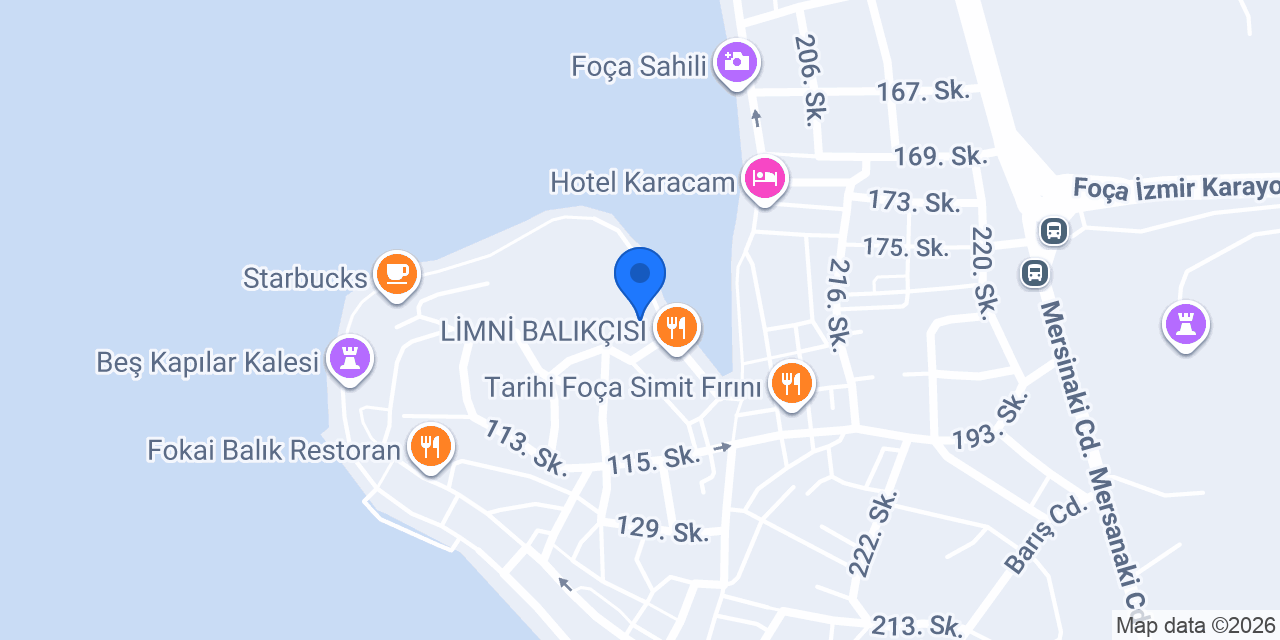 berber'im meto konumu