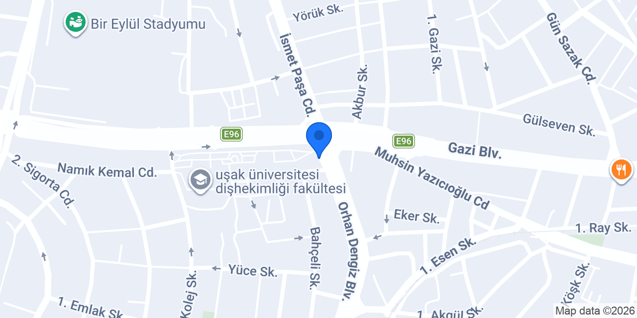 Psikoteknik ve Src uşak konumu