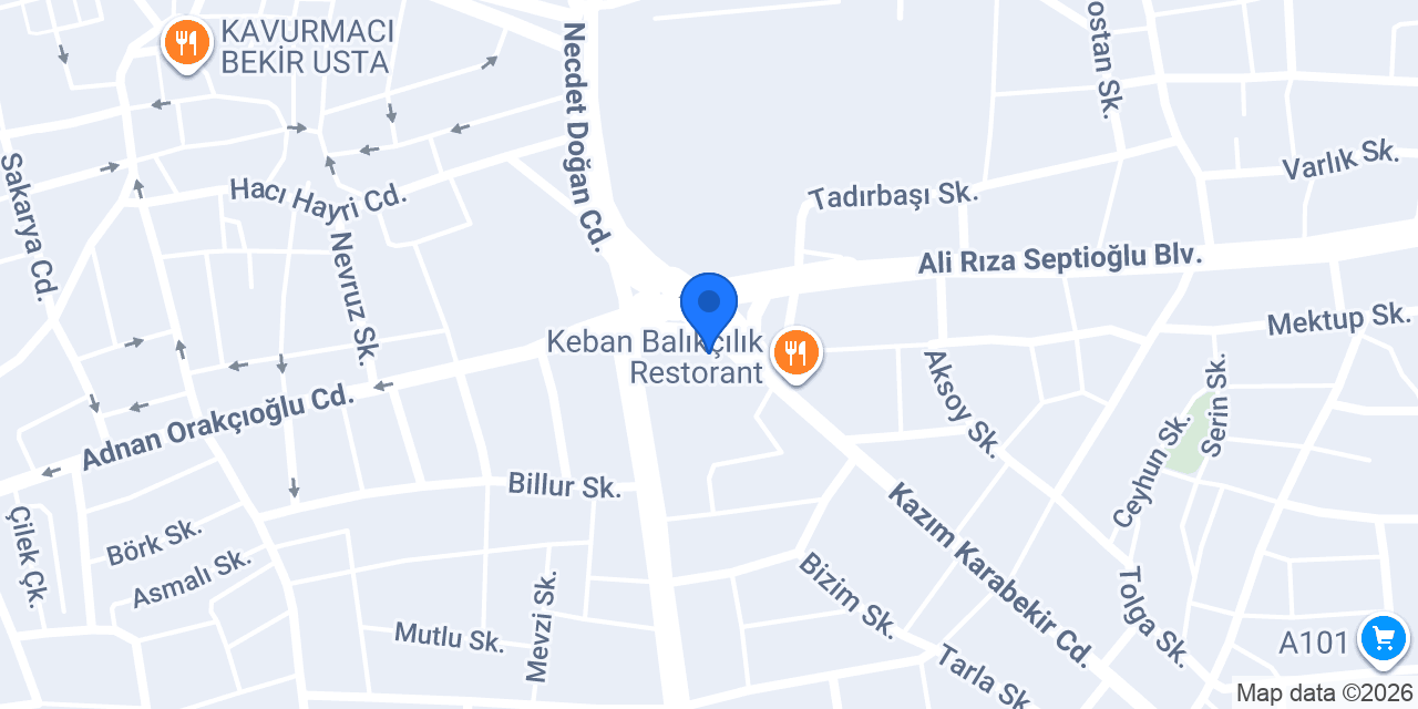 Tunç simit sarayı konumu