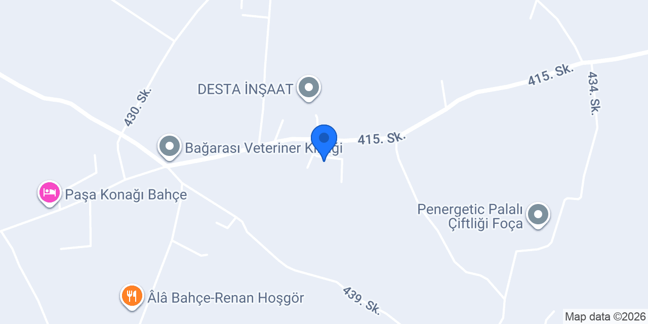 Ertan Zeytinligi konumu