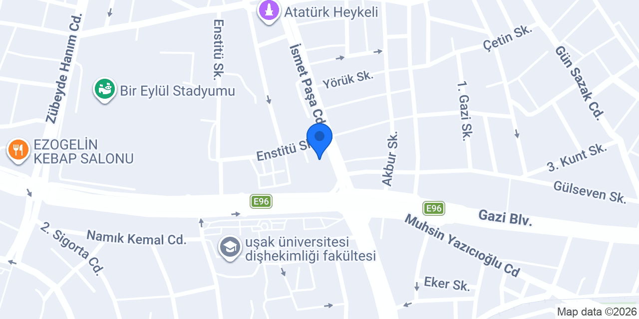 Stuttgart Baget konumu
