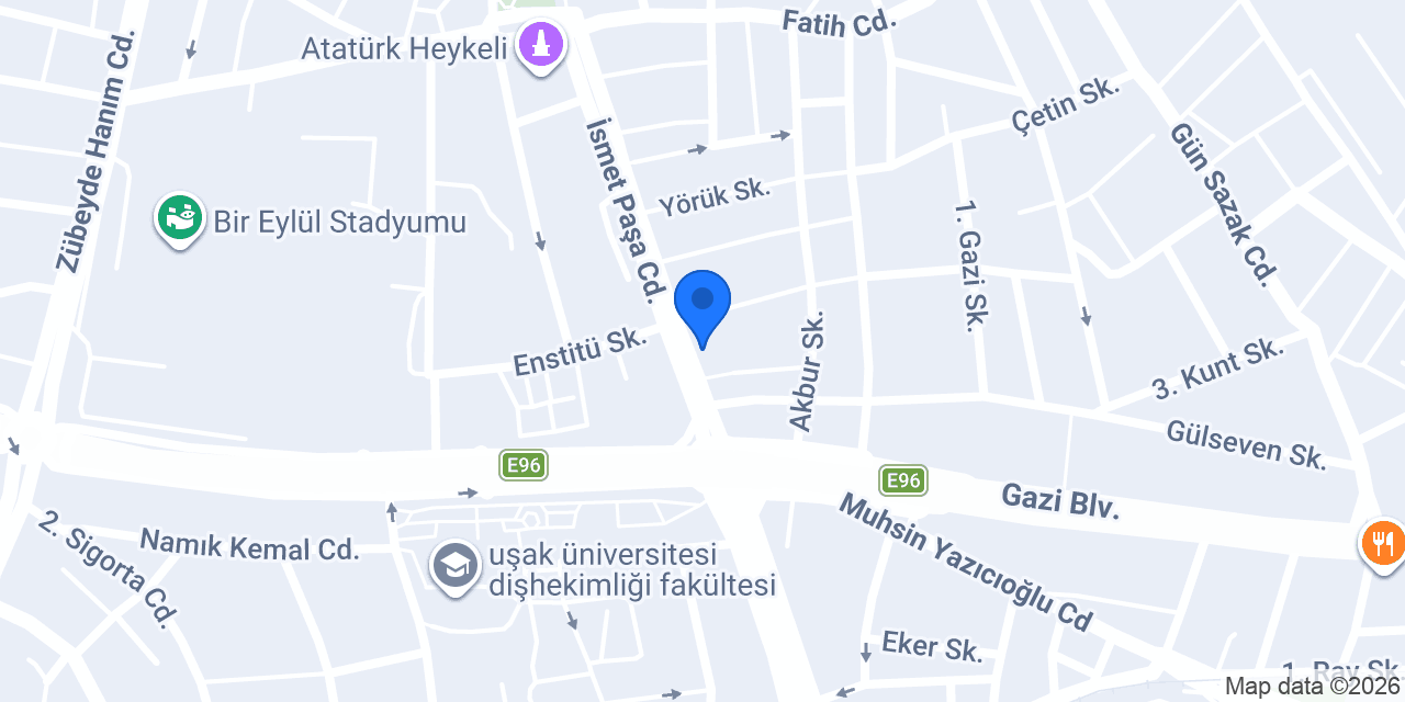 Akçay & Başyiğit – Hukuk | Danışmanlık konumu
