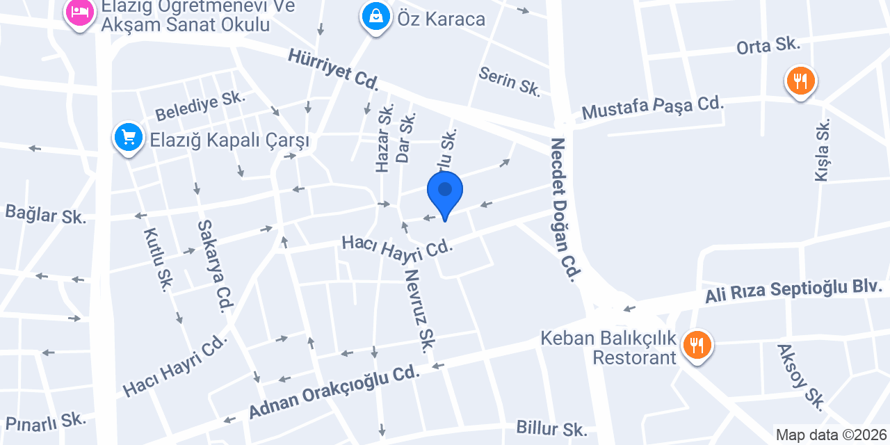 Aydın Kasabı konumu
