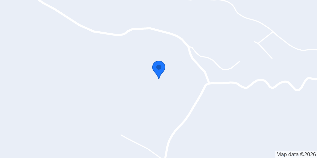 Masal Tel Örgü konumu