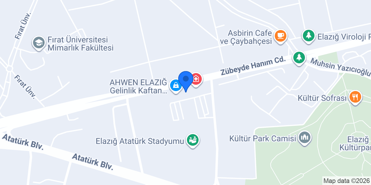 ORHANLAR PERDE konumu