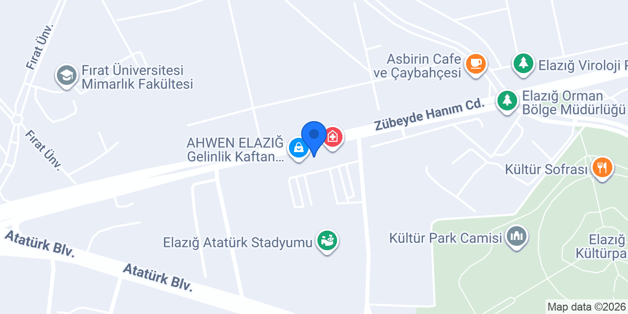 Seç perde konumu