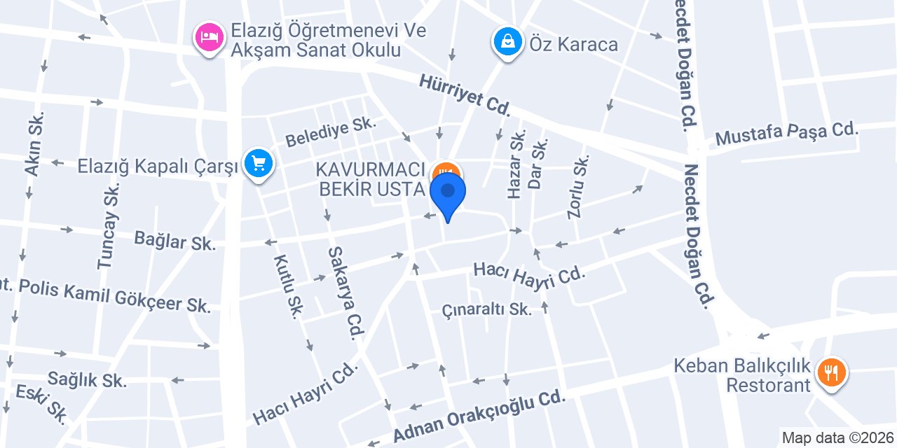 Uslular toptan giyim konumu