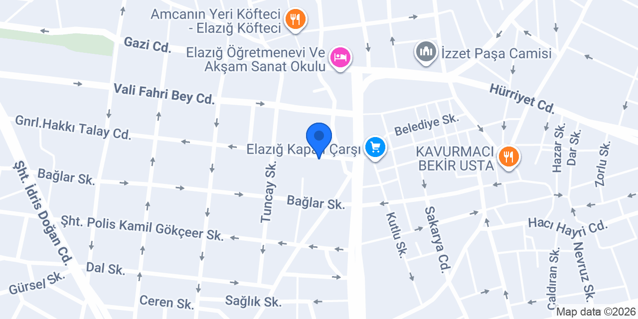 Kıvanç Elektrik Bobinaj Dalgıç Pompa,Hidrofor konumu