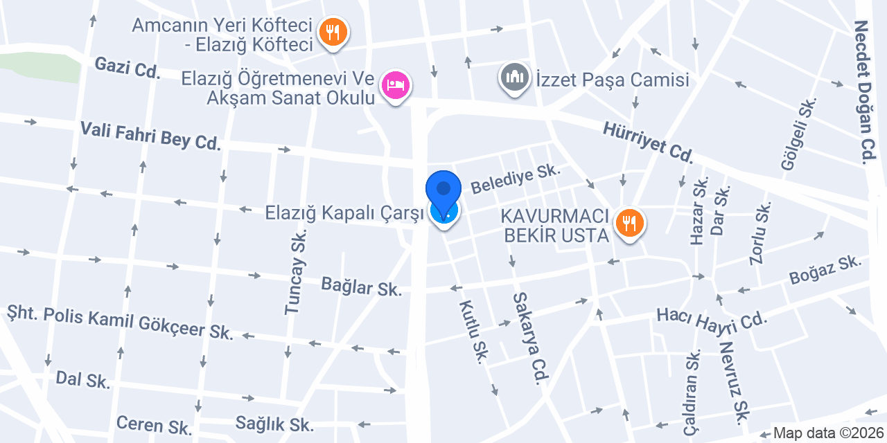Taşkın balıkçılık konumu
