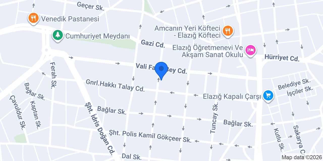 pastel görsel tasarım konumu