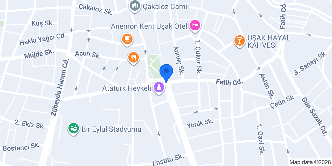 Hard Ticari konumu
