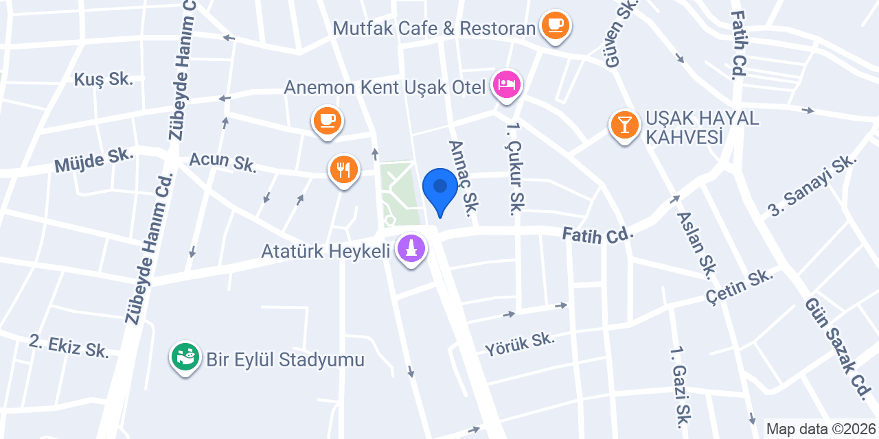 yörem restaurant konumu