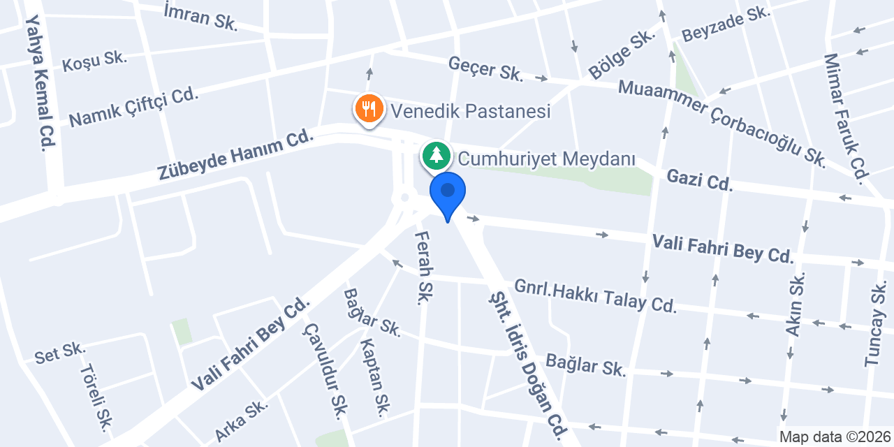 İMP YAPI BİNA GÜÇLENDİRME HİZMETLERİ konumu