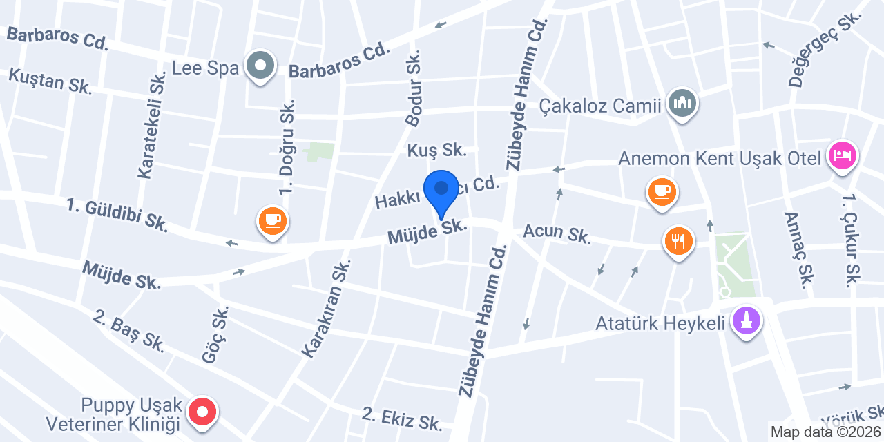 Kumrucu Ergün konumu