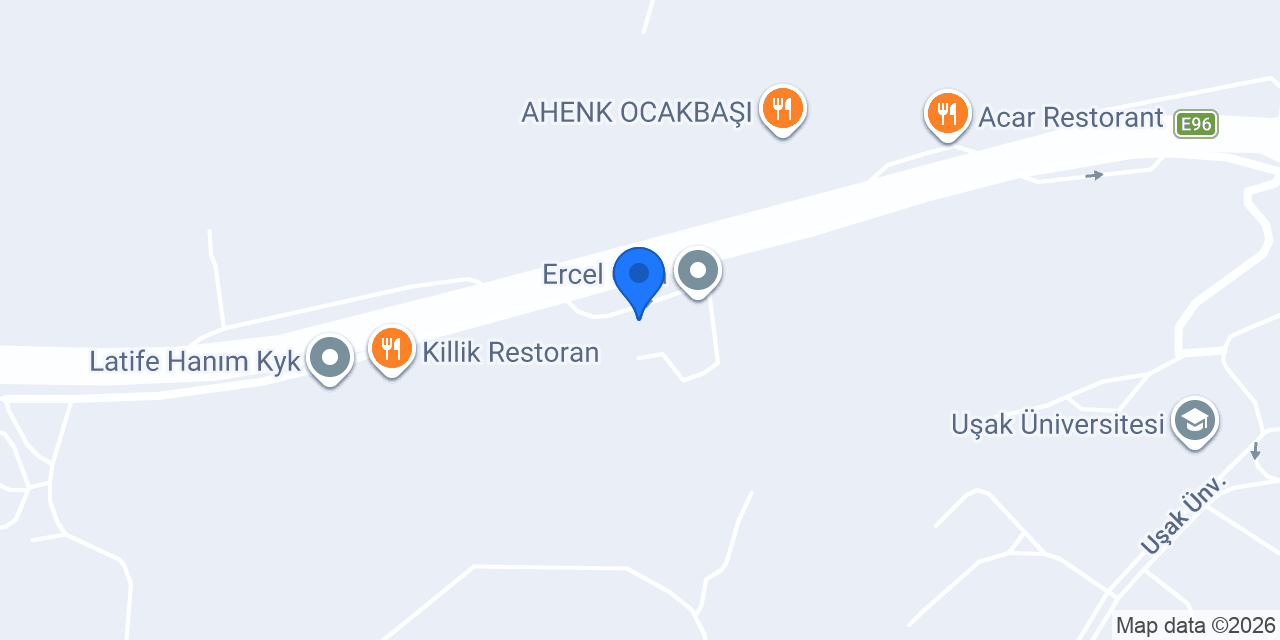 Diamond Cafe konumu