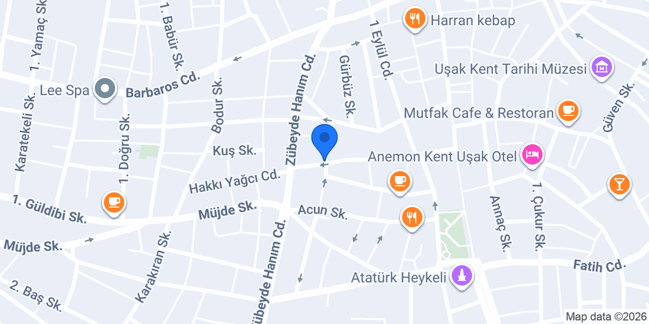 erhan oto lastik ve jant konumu