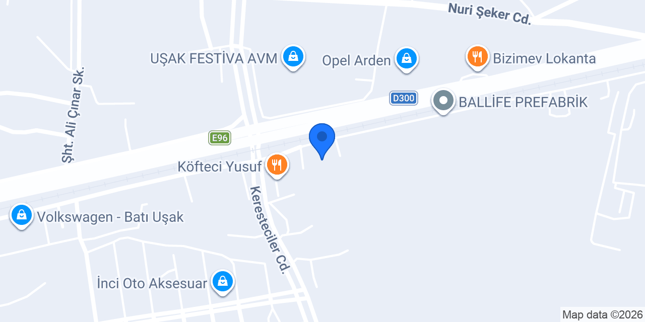 LASTİKÇİ NEDİM konumu