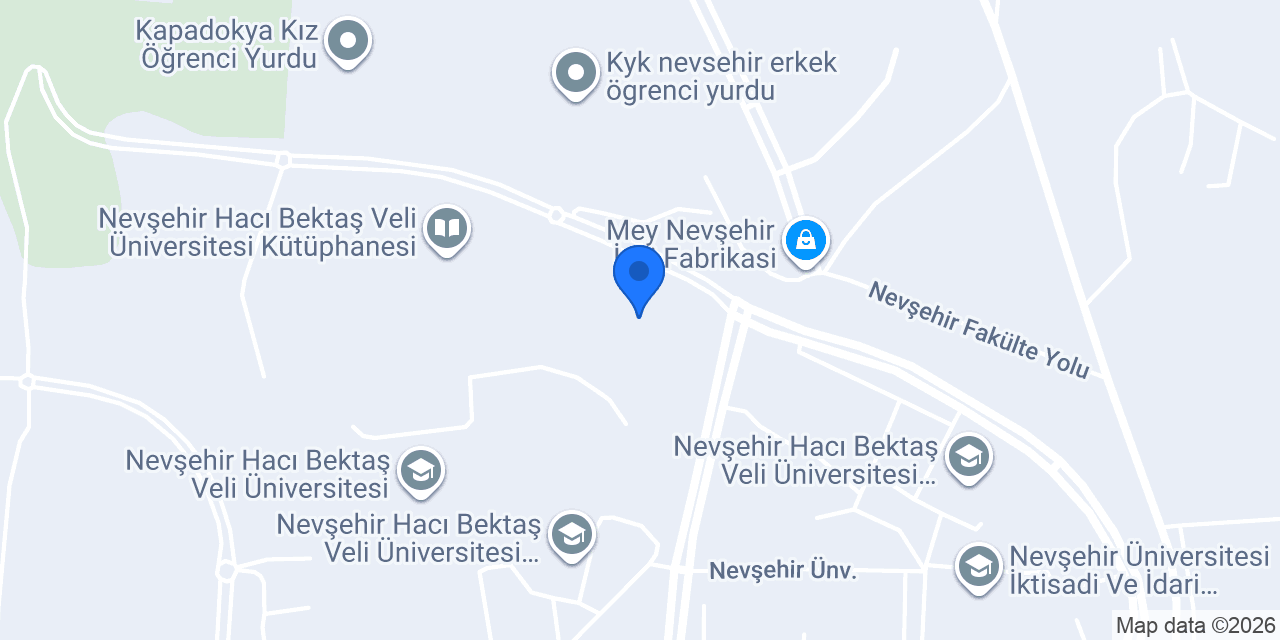 Meropsy Tour CMS - Acenta Programı konumu