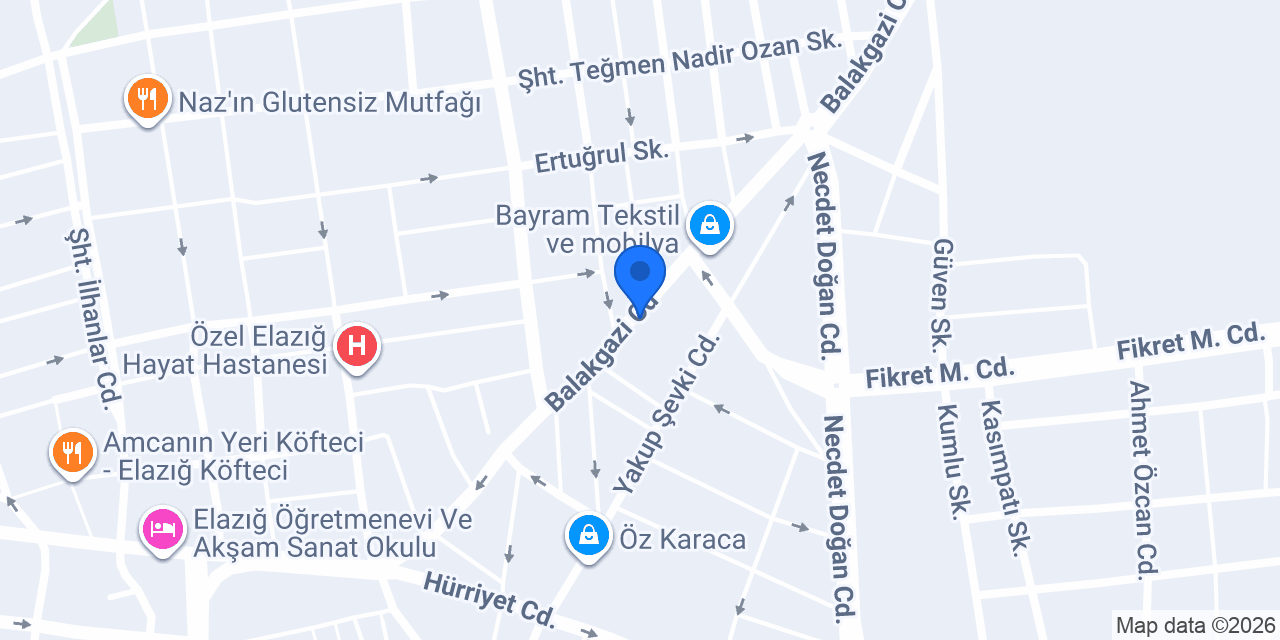 Samsung Servisi Özgür Gsm konumu