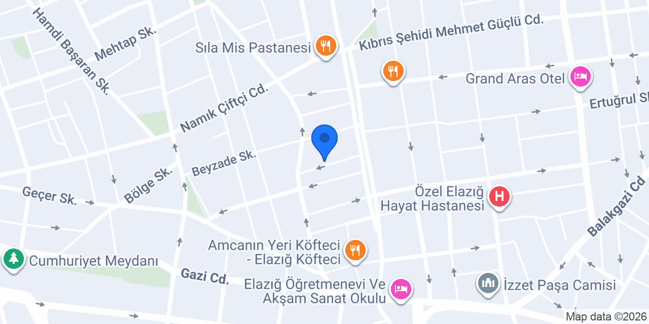 𝗘𝗹𝗮𝘇ığ 𝗞𝗮𝗿𝘁𝗮𝗹𝗯𝗲𝘆 𝗔𝗿𝗮𝗰 𝗞𝗶𝗿𝗮𝗹𝗮𝗺𝗮 | 𝗢𝘁𝗼 𝗞𝗶𝗿𝗮𝗹𝗮𝗺𝗮-𝗥𝗲𝗻𝘁 𝗔 𝗖𝗮𝗿 konumu