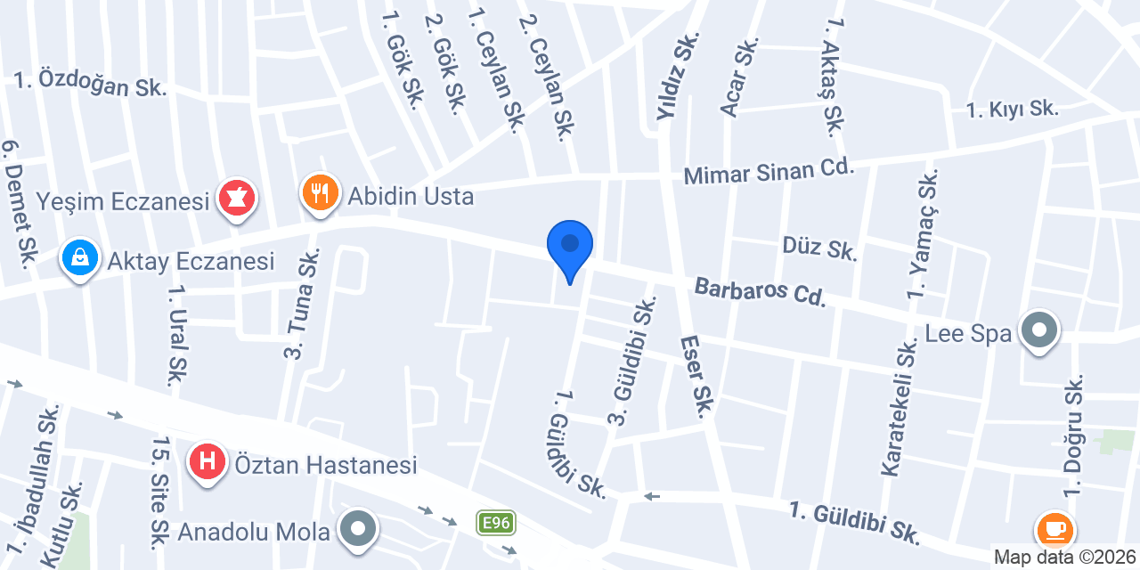 Fatih_ozmen_perde_aksesuar konumu