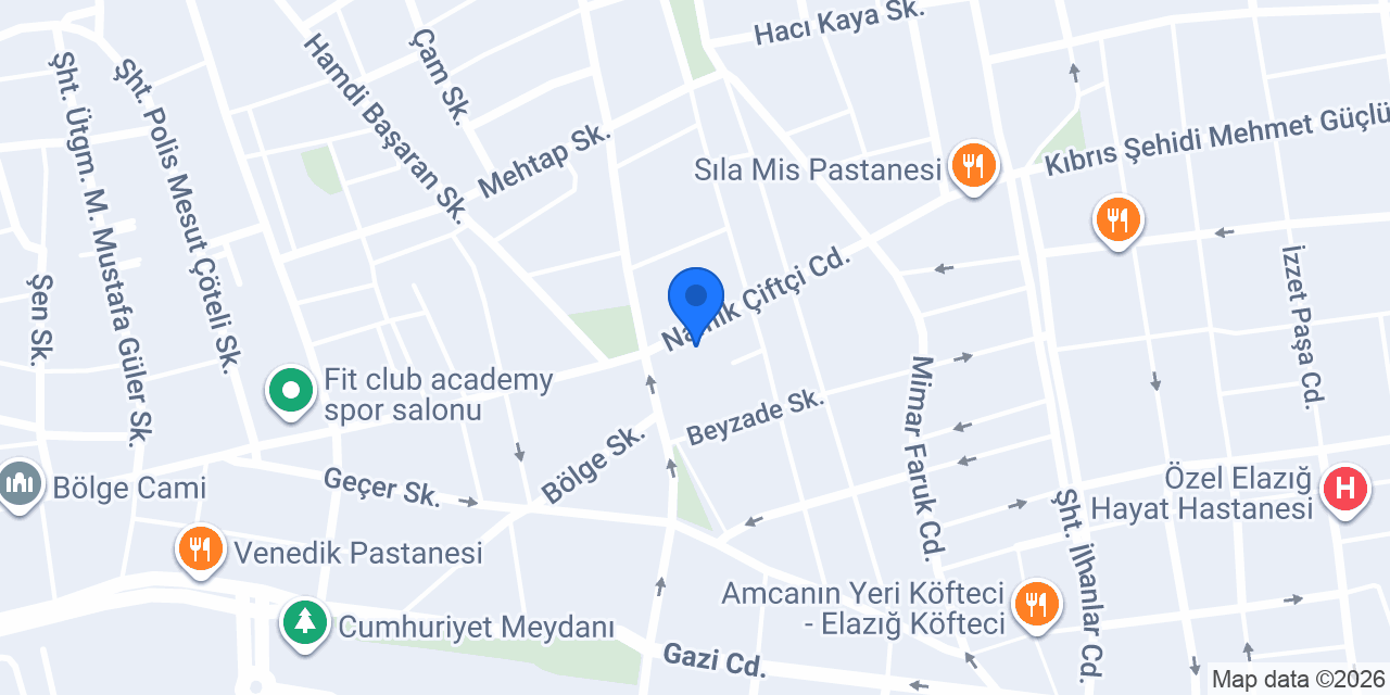 Dünya Reklam konumu