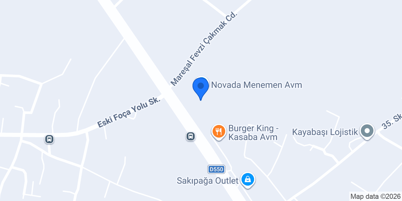 Eren Saat konumu