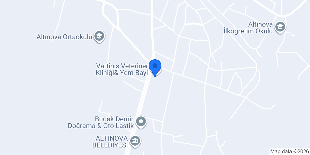 Mezopotamya konumu